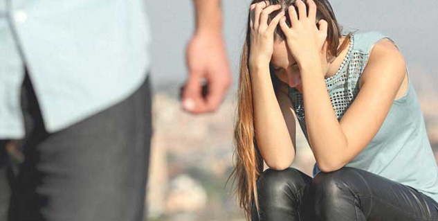 cause_of_androphobia