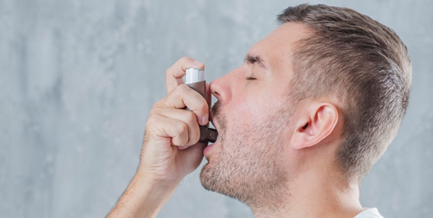  Asthma-And-Oral-Health