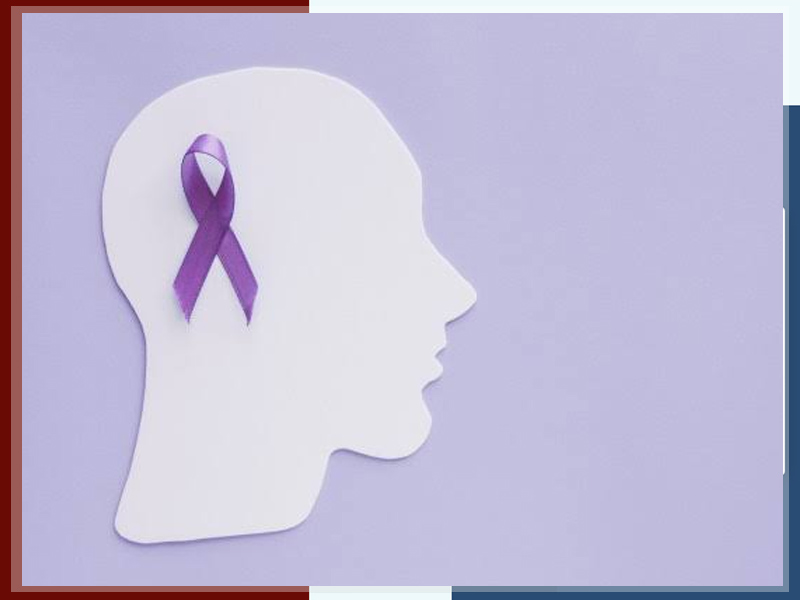 National Epilepsy Awareness Month 2021: Long & Short Term Symptoms Of ...