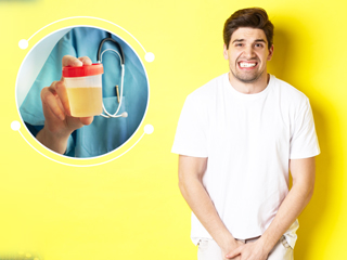 इन 6 फूड्स के सेवन से आपको हो सकती है पेशाब में सफेदी (क्लाउडी यूरिन) की समस्या, जानें क्या है कारण