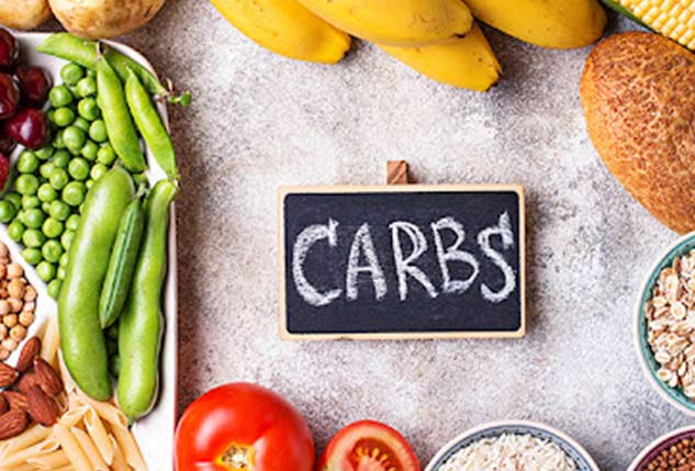 inside1carbs