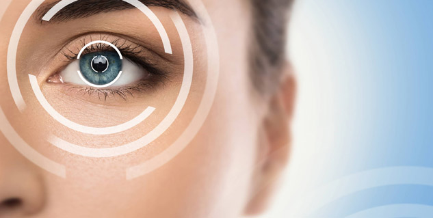 carrot increase eyesight