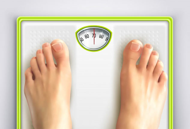 insideweightlosstips