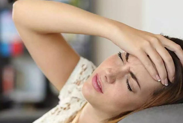 reasons-of-nausea-and-home-remedies