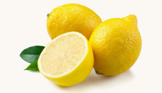 reasons-of-nausea-and-home-remedies