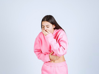 प्रेगनेंसी के अलावा इन 7  कारणों से भी सुबह हो सकती है उल्टी, इन तरीकों से ठीक हो सकती है परेशानी 