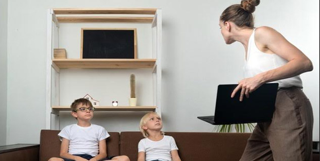  Parenting-tips-in-hindi