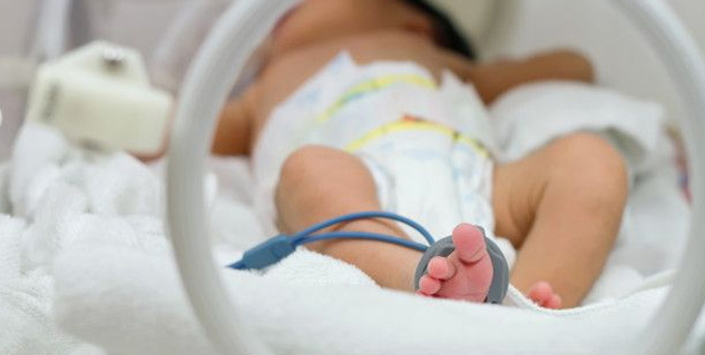 link between IVF and Preterm Delivery