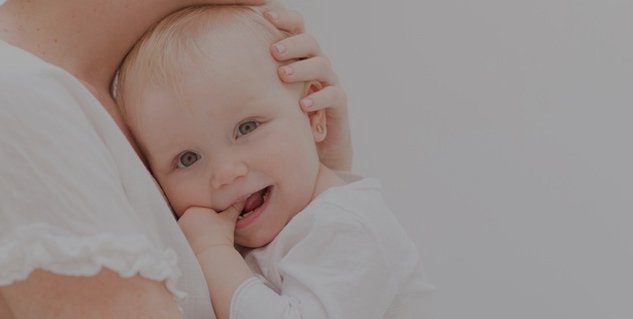 How to feed a premature baby