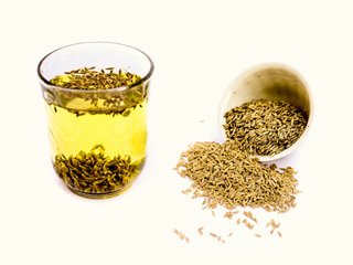 जीरे का पानी पीने के नुकसान  : अधिक मात्रा में जीरे का पानी पीने से सेहत को होते सकते हैं ये 6 नुकसान