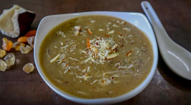 Bajra-Raab-Side-Effects