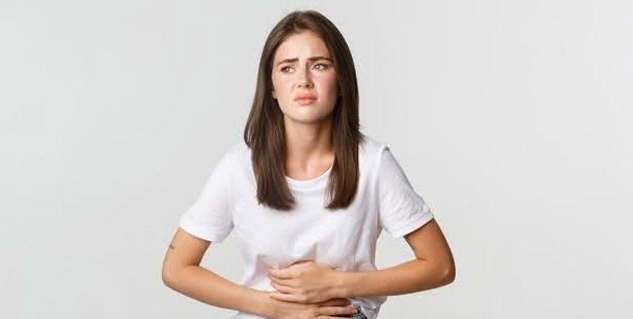 Pisces Health Horoscope 2022