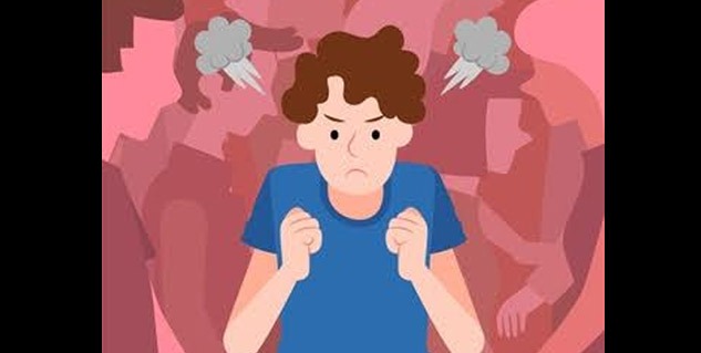 Taurus Health Horoscope