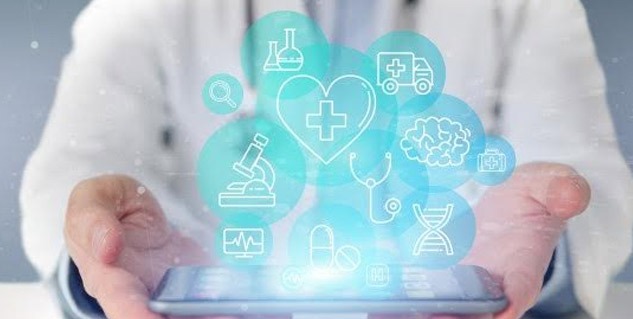 Sagittarius Health Horoscope 2022