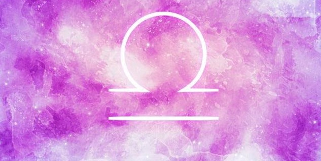 Libra Health Horoscope 2022