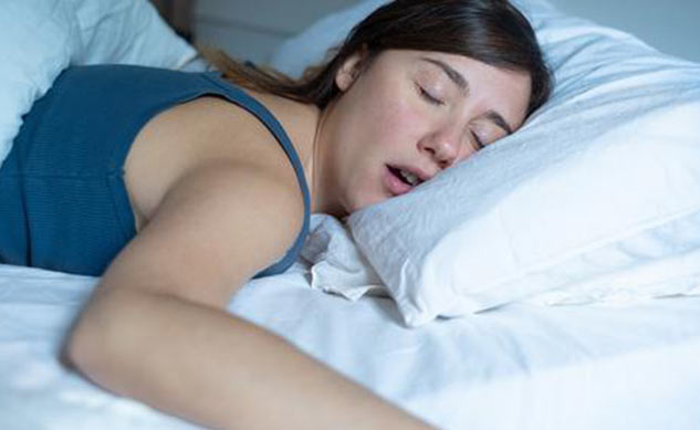 insidemouthbreathingwhilesleeping
