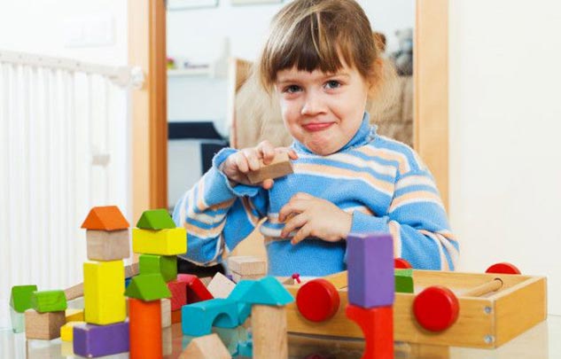 good-habits-teaching-kids