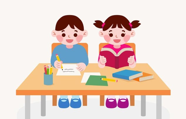 good-habits-teaching-kids