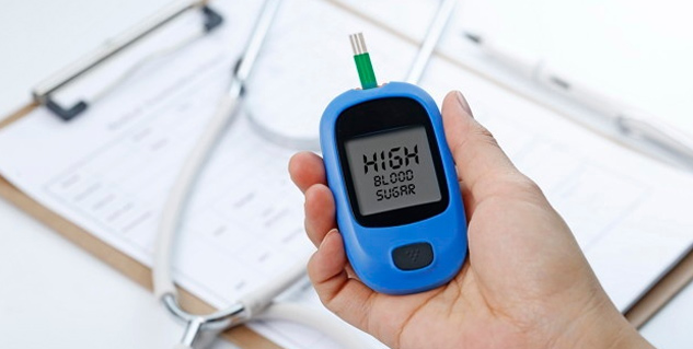 side-effects-of-excessive-eating-dry-fruits