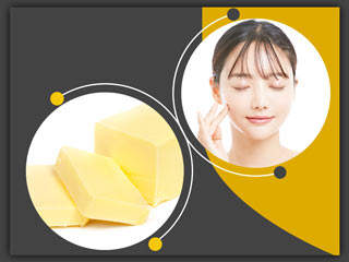 Butter For Skin: सर्दियों में स्किन पर इन 4 तरीकों से लगाएं मक्खन, चेहरे पर आएगा निखार