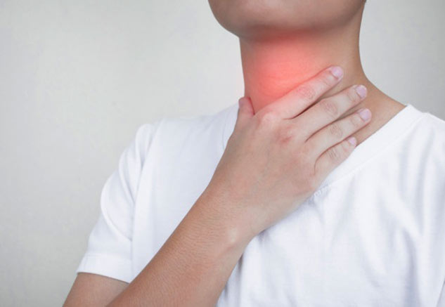inside1thyroidintoddlers