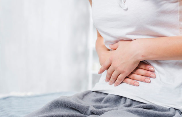 Diabetic Ketoacidosis is a serious condition