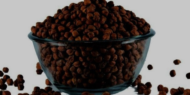 kala-chana-soup-benefits