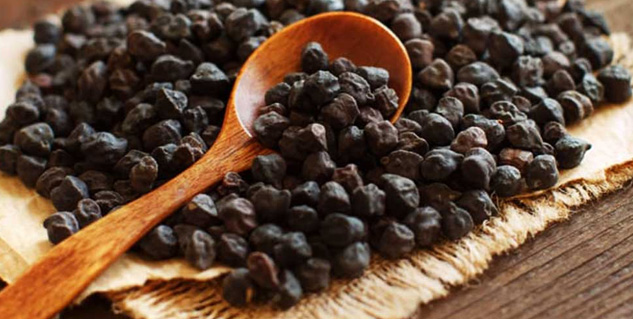 kala-chana-soup-benefits