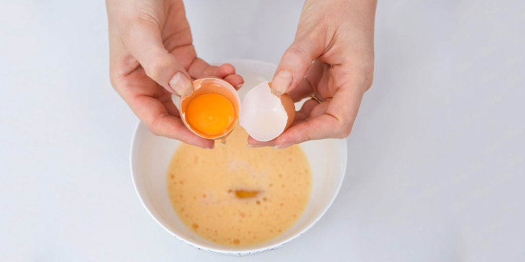 What Does an Egg Yolk colour Mean in hindi | क्या आप खा रहे हैं स्वस्थ