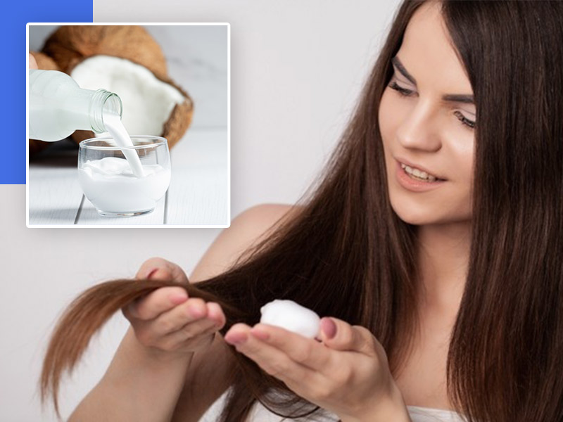 6 Best Conditioners for Thick Hair to Boost Your Haircare Game  PINKVILLA