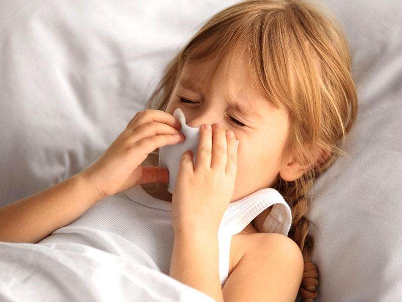 5-common-contagious-diseases-in-children-onlymyhealth