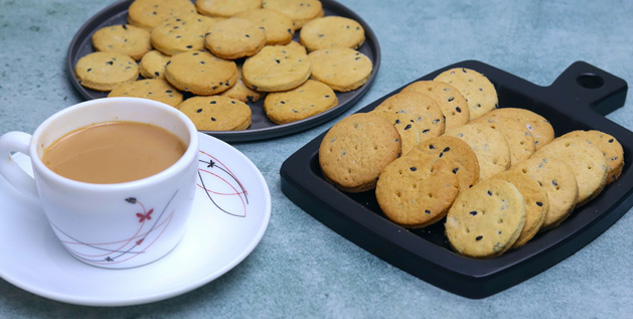biscuit side effects