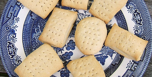 biscuit health risks