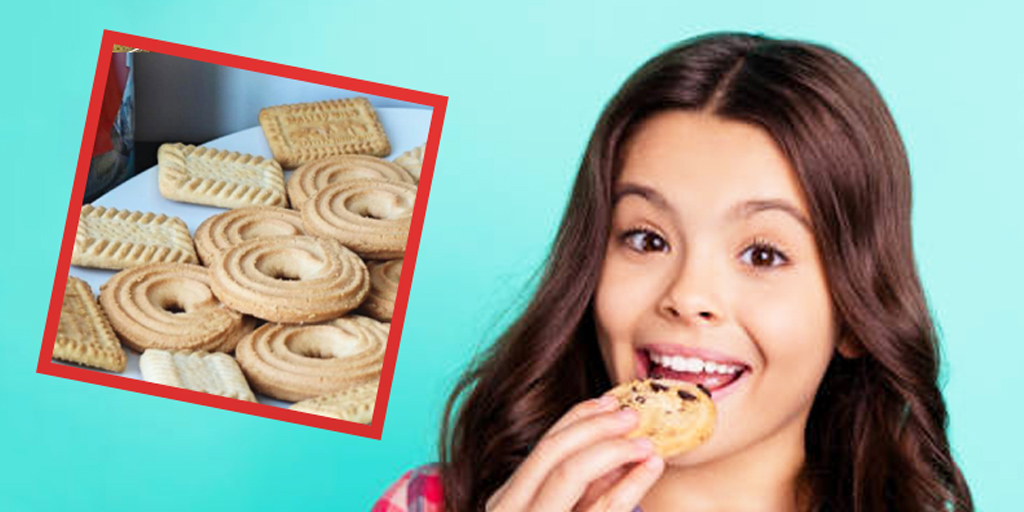 Side Effects Of Eating Biscuits Daily रोज बिस्किट खाने की आदत लंबे समय में दे सकती है कई