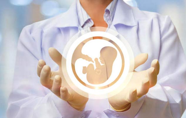 Fertility-Rate-Falls-in-India