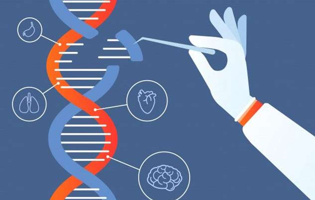 Genetic-Testing-In-Men