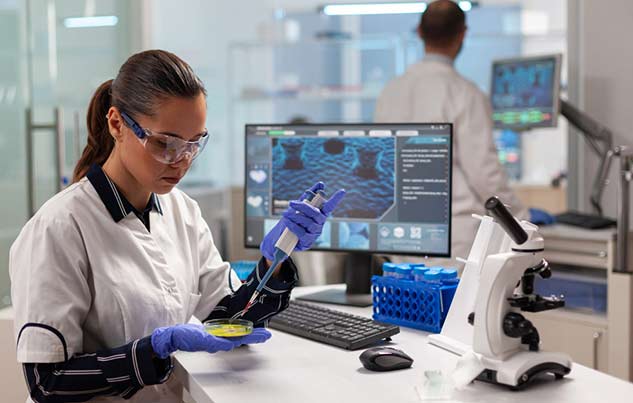 Genetic-Testing-In-Men
