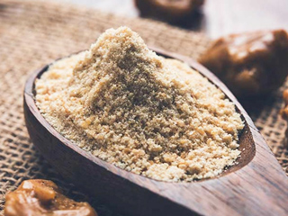 दाल और सब्जी में हींग के ज्यादा इस्तेमाल से सेहत को होते हैं ये 7 नुकसान