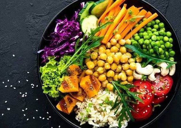 inside4foods