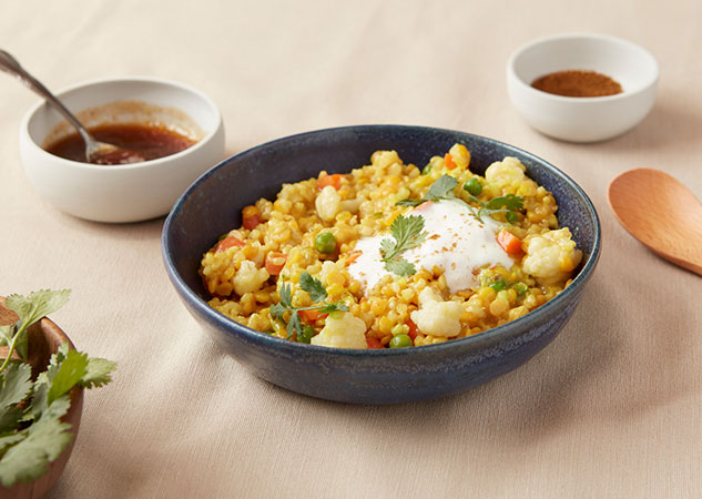inside5quickhealthydiet