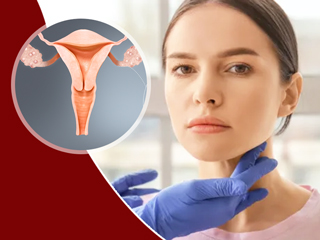 क्या PCOS हाइपोथायरायडिज्म का कारण बन सकता है? डॉक्टर से जानें दोनों रोगों से जुड़ी जरूरी बातें 