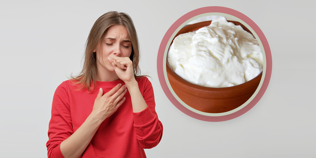 can-we-eat-curd-in-cold-cough-know-from-expert-in-hindi