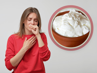 क्या जुकाम में दही खा सकते हैं? जानें क्या कहती हैं एक्सपर्ट