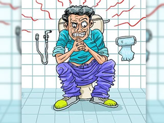 गैस और कब्ज की आयुर्वेदिक दवा: इन 8 जड़ी-बूटियों से करें गैस और कब्ज की समस्या दूर
