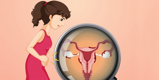 Inside1healthyuterus