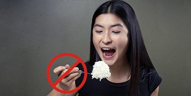 do_not_eat_white_rice_in_winters