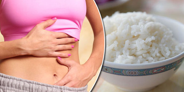 effect_of_white_rice_on_metabolism
