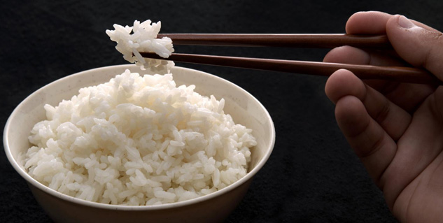 is-eating-white-rice-healthy-beware-of-these-side-effects-of-consuming