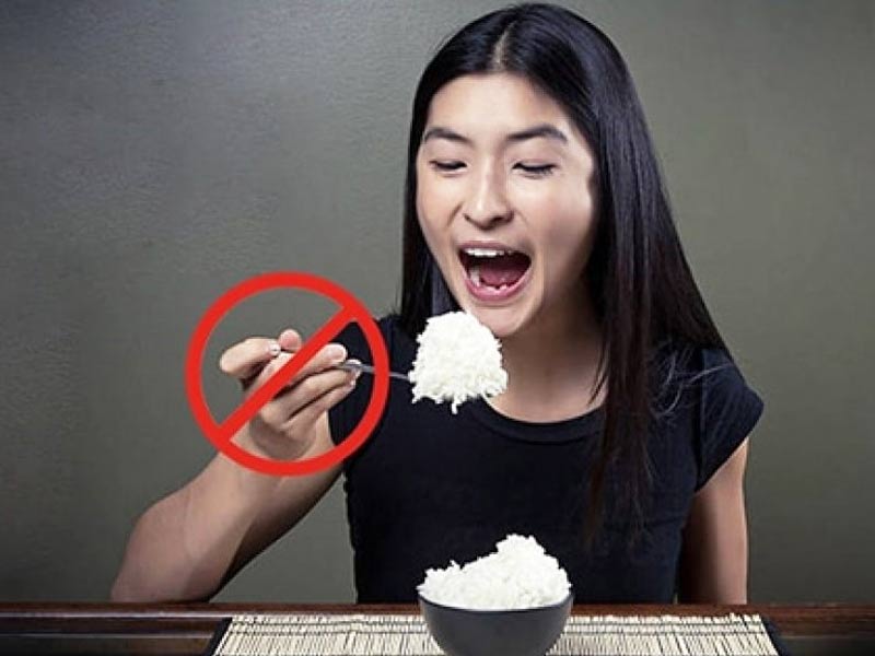 is-eating-white-rice-healthy-beware-of-these-side-effects-of-consuming