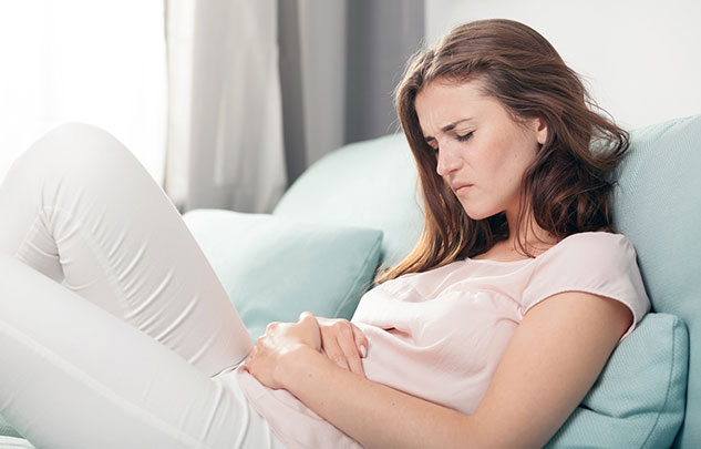 Dehydration-in-pregnancy